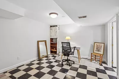 2249 Eton Ridge, Madison, WI 53726 - Photo 42