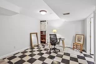 2249 Eton Ridge, Madison, WI 53726 - Photo 42