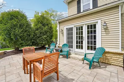2249 Eton Ridge, Madison, WI 53726 - Photo 58