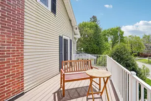 2249 Eton Ridge, Madison, WI 53726 - Photo 48