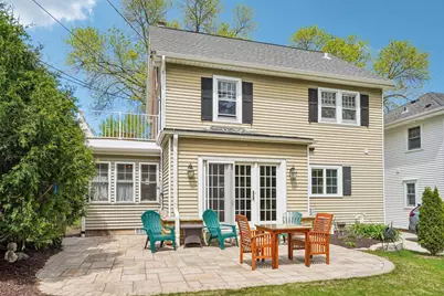 2249 Eton Ridge, Madison, WI 53726 - Photo 50