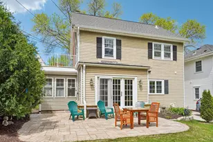 2249 Eton Ridge, Madison, WI 53726 - Photo 50