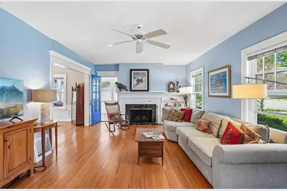 2249 Eton Ridge, Madison, WI 53726 - Photo 8