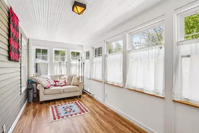 2249 Eton Ridge, Madison, WI 53726 - Photo 20