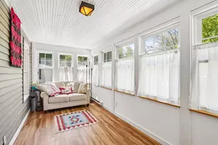 2249 Eton Ridge, Madison, WI 53726 - Photo 20