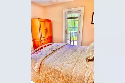 2249 Eton Ridge, Madison, WI 53726 - Photo 34