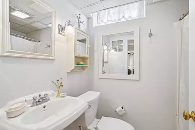 2249 Eton Ridge, Madison, WI 53726 - Photo 26
