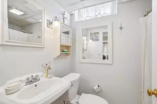 2249 Eton Ridge, Madison, WI 53726 - Photo 26