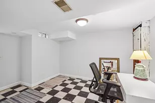 2249 Eton Ridge, Madison, WI 53726 - Photo 40