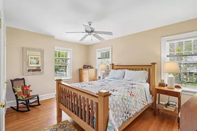 2249 Eton Ridge, Madison, WI 53726 - Photo 30