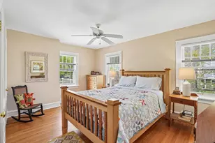 2249 Eton Ridge, Madison, WI 53726 - Photo 30