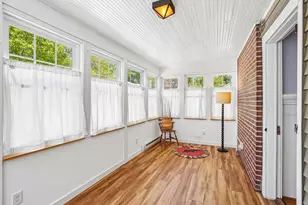 2249 Eton Ridge, Madison, WI 53726 - Photo 22