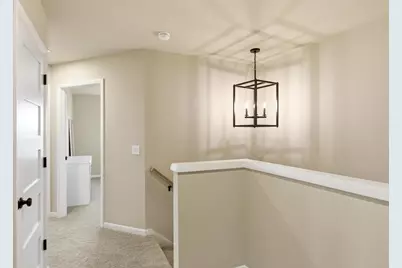 530 Lone Oak Lane, Verona, WI 53593 - Photo 20
