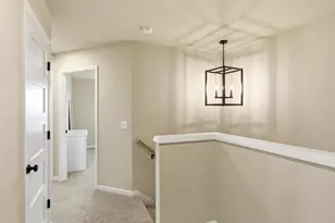 530 Lone Oak Ln, Verona, WI 53593 - Photo 20