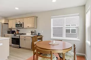 530 Lone Oak Ln, Verona, WI 53593 - Photo 14