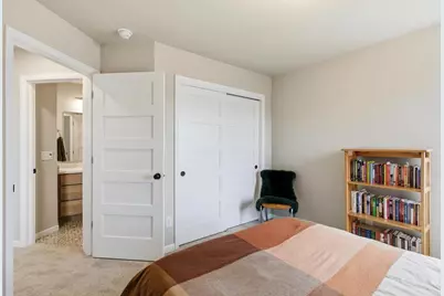 530 Lone Oak Lane, Verona, WI 53593 - Photo 28