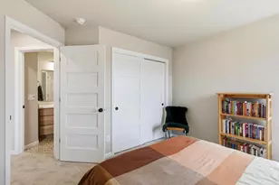 530 Lone Oak Ln, Verona, WI 53593 - Photo 28