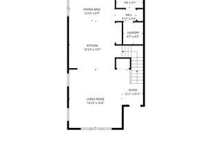 530 Lone Oak Ln, Verona, WI 53593 - Photo 40