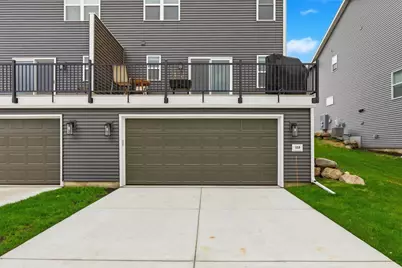 530 Lone Oak Lane, Verona, WI 53593 - Photo 36