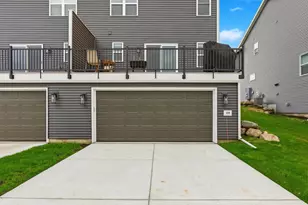 530 Lone Oak Ln, Verona, WI 53593 - Photo 36