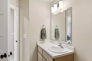 530 Lone Oak Ln, Verona, WI 53593 - Photo 30