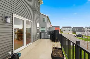530 Lone Oak Ln, Verona, WI 53593 - Photo 34