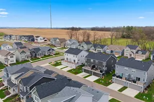 530 Lone Oak Ln, Verona, WI 53593 - Photo 46