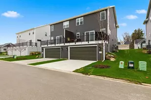 530 Lone Oak Ln, Verona, WI 53593 - Photo 38