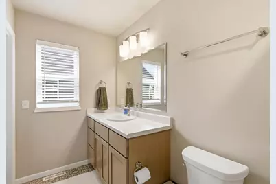 530 Lone Oak Lane, Verona, WI 53593 - Photo 26