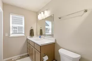 530 Lone Oak Ln, Verona, WI 53593 - Photo 26