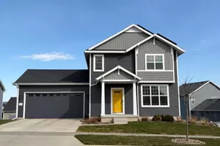 433 Orion Trail, Madison, WI 53718 - Photo 2
