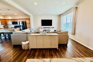 433 Orion Trail, Madison, WI 53718 - Photo 6