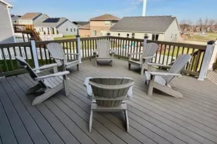 433 Orion Trail, Madison, WI 53718 - Photo 56