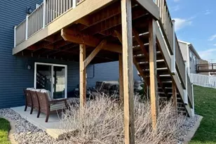 433 Orion Trail, Madison, WI 53718 - Photo 52