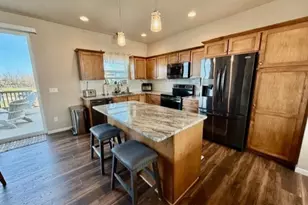 433 Orion Trail, Madison, WI 53718 - Photo 12