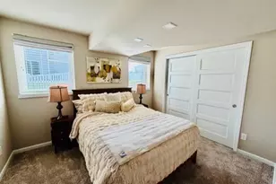 433 Orion Trail, Madison, WI 53718 - Photo 46