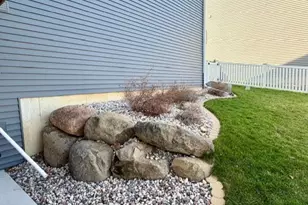 433 Orion Trail, Madison, WI 53718 - Photo 54