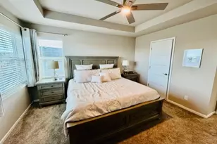 433 Orion Trail, Madison, WI 53718 - Photo 28