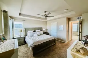 433 Orion Trail, Madison, WI 53718 - Photo 26