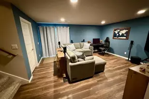 433 Orion Trail, Madison, WI 53718 - Photo 38