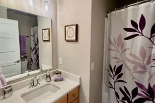 433 Orion Trail, Madison, WI 53718 - Photo 24