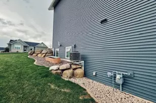 433 Orion Trail, Madison, WI 53718 - Photo 58