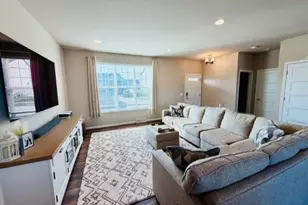 433 Orion Trail, Madison, WI 53718 - Photo 8