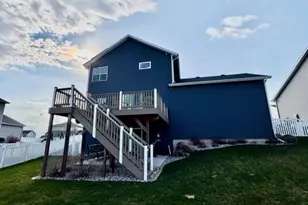 433 Orion Trail, Madison, WI 53718 - Photo 50