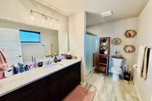 433 Orion Trail, Madison, WI 53718 - Photo 30