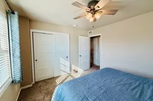 433 Orion Trail, Madison, WI 53718 - Photo 34