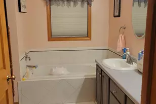 12549 County Hwy N, Tomah, WI 54660 - Photo 20