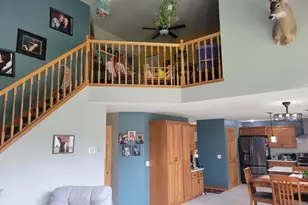 12549 County Hwy N, Tomah, WI 54660 - Photo 8