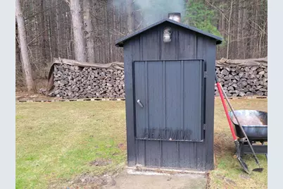 12549 County Highway N, Tomah, WI 54660 - Photo 22