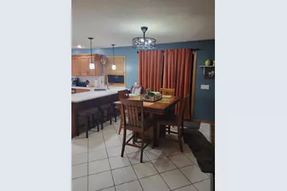 12549 County Highway N, Tomah, WI 54660 - Photo 4